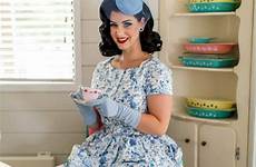 petticoat stepford rockabilly petticoats feminine sissy 50er kleider jahre housewife 1950 nostalgia victory plz mmmm sommerkleider lagret