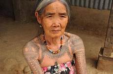whang ilocano native festival kalinga tattooed buscalan irezumi tatoosandmore tattoossandmore fbcdn frt3