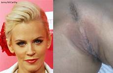 jenny mccarthy pussy nude portraits leaked naked nue nackt sexy tits