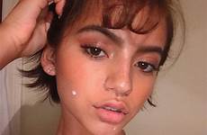 isabela moner fappening sexy pro