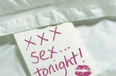 sex tonight xxx dk