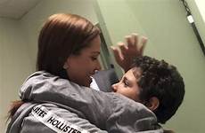 son mom boy her brazilian mother separated diogo judge souza old year she federal orders release after first time his