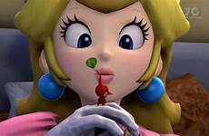 vore giantess sfm thisvid animation pikmin