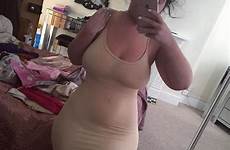 selfie ellie oatmeal thick quirke thicker diary dear bowl than busty chubby babe eporner fuckyeahcurvygirls