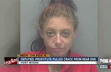 crack prostitute