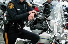 cops cop police gay uniform arrest officer hot sexy men leather choose board uniforms state