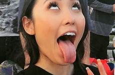 ahegao olivia face sui faces naked namethatporn star name cock