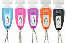 mini sex magic toy toys vibrator adult wand vibrating massager av women bullet clit stick electric novelty keychain vibrators pcs