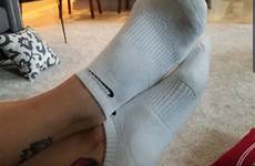 tumblr socks girls