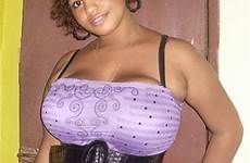 latin latineuro girls women giant breasts girl dating site breast dominican brazilian choose board colombian mini