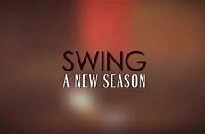 playboy tv swing swingers action