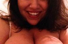 latina busty milf big tit nipples shesfreaky amateurs dark sorts tumblr galleries sex