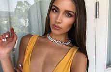 olivia culpo nude sexy fappening