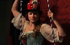 carnival duchesstrading costumesfc partiescostume belleatelier corset