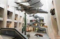 museum war imperial london foster first partners galleries iwm mapei dezeen provides line system adds interior arch2o ltd nigel young