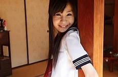 japanese lemon mizutama jav idol japan sexy girl hot school xxx ugj javhd sex asiauncensored 1pondo av javpornpics uniform blowjob