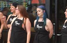 naked lush work vegas las employees cause ktnv stores stripped company workers actions broadcast rewritten scripps redistributed reserved rights material