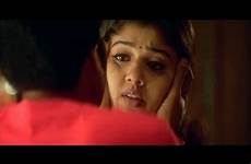 nayanthara vallavan kissing hot scene stills lip lock simbhu simbu movie cute actress