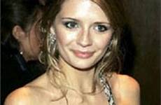 mischa barton nude biography movie 4celeb