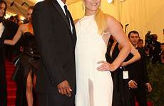 lindsey vonn woods tiger nude leak hacking express dated threaten legal couple action after
