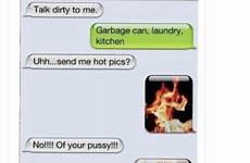 sexting dirty fails absolutely hilarious twitter