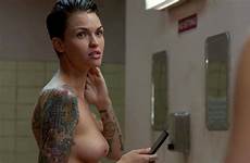 ruby rose nude orange taylor schilling topless butt actress prepon sexy hd1080p videos laura scenes nudity show tv 1080p videocelebs