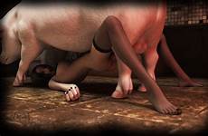 pig sex boar hentai pigs girls having nude animal girl lover vaesark fucking videos foundry xxx nsfw