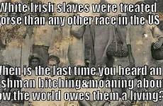 slaves slavery myth racist debunking barbados redlegs afro europeans 1908