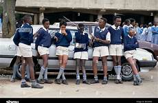 uniforms kenyan nairobi