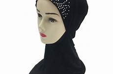 hijab scarf muslim arab arabic women