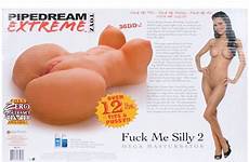 fuck me silly mega masturbator bought toys sex customers also who