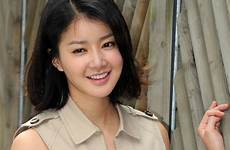 actress korean korea young lee sex si tape kr reporters times file who hong sentenced rumor over