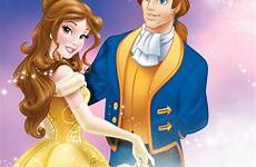 bestia príncipe fanpop prinzen pangeran biest bela visitar beloved rapunzel princes putri