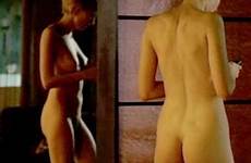 come undone rohrwacher nude aznude alba browse movies mirror scenes recommended