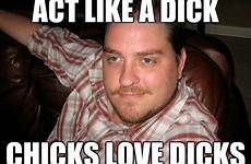 chicks dicks dick quickmeme racist reggie love act memes caption own add