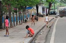 defecation open india defecate people has rural administration now ht govt million around swacch narendra minister bharath modi prime mission