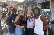 amateur cuckold holiday jamaican vacations semestrar resor