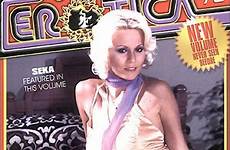 erotica swedish vol covers vintage caballero video mag seka volume adultempire adultsxxxenjoy cover xxx pictoa adult