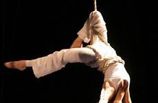 aerial rope acrobatics ropes buy circus performer firetoys dance brighton youth silks