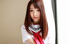 yoshiko suenaga japanese sexy school girl japan girls schoolgirl cosplay jav cute hot av costume javtube nude ugj babe idol