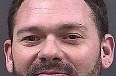 incest father travis nebraska charged