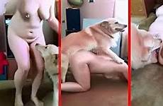 animal sex xxx mature video videos wife cock hungry ex extreme femefun