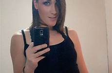 fem femboy sissy crossdresser transisbeautiful transgender