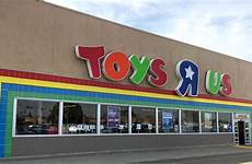 toys million stores man now toy store anonymous buys inventory worth back philadelphia york shopping upwards buying defunct reports returns