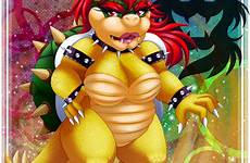 bowser