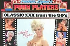 amber lynn players western visuals adult unlimited