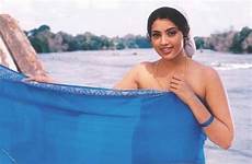meena actress indian south tamil hot wet telugu navel aunty heroine tollywood cute malayalam enjoying pure am