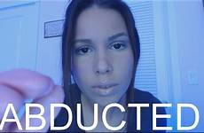 asmr alien bella fingers abduction roleplay ears unclogging lotion glove fast