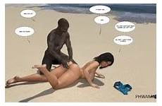 beach nude comic 3d tales short project bookmark