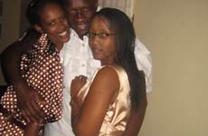rwanda sexy minister culture leaks party hot instablogs
